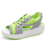 Women casual shoes 2018 Spring Summer lace up shoes new fashion women shoes