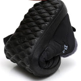 Boots Plush Slip On Women Ankle Boots Waterpoor Winter Casual Shoes For Women 2021 Snow Boots Female Footwear Plus