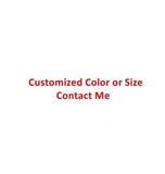 Leather Black Shark Lock Boot Silver Buckle Pointed Toe Flat Women Boots Knee High Ladies Winter Long Boot Ridding