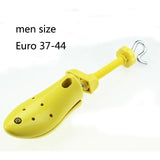 Shoes Tree Shoe Support Device For Men And Women High-heeled Tree High-grade Plastic Shoe Tree Size