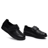 2022 fashion ladies flats casual shoes round toe big size 35-41 sewing genuine leather shoes women sapato