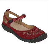 Shoes 2021 Summer Hollow Non Slip Sport Sandals Women Platform Wedge Sandals Ladies Breathable Casual Roman