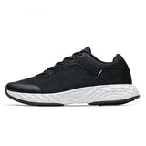Men Sneakers White Shoe 2020New Fashion Ultralight Breathable Tennis Shoes Men Trainers Outdoor Running Sports