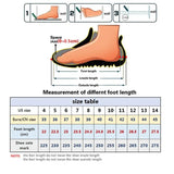 2023 New Summer Beach Cork Sandals Casual Women Outside Non-slip Double Buckle Sandalias