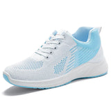 Women's Tennis 2022 Designer Sneakers Casual Shoes Sports Shoes for Girls Outdoor Walking Shoes on Offer Free