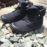 Non-slip Breathable Wear-resistant Casual womens Fashion Shoes Tenis Masculino Adulto womens Shoes Casual Zapatos De