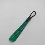 Plastic Shoes Horn Artifact Pull Pumping Shoes 30cm Shoe Horn Shoes