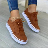 Breakj 2025 Spring And Summer New Lace Single Shoes Comfortable Casual Women's Shoes Round Head Flat Solid Single Shoes