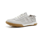 Breakj Celebrity Sports Running Casual Dance German Training Shoes Women 2025 Summer Breathable Tight Forrest Gump Shoes Women CQ