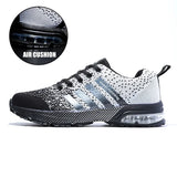 Link Men Shoes Sneakers 2021 New Mens Gym