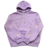 retro vest japanese sweet women Knitted jacket for korean style oversized clothes sleeveless tops young
