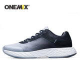 Men Sneakers White Shoe 2020New Fashion Ultralight Breathable Tennis Shoes Men Trainers Outdoor Running Sports