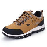Quality Men's Shoes Ultralight Leather Casual Shoes Men Flats Comfy Driving Casual Man Shoes Men Sneakers Zapatos De