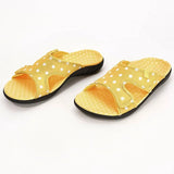 Women Summer Sweet Flat Shoes For Women Low Heels Sandals Summer Slippers Sandalias Mujer Casual Beach Flip Flops