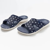 Women Summer Sweet Flat Shoes For Women Low Heels Sandals Summer Slippers Sandalias Mujer Casual Beach Flip Flops