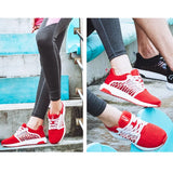 Men Vulcanize Shoes Outdoor Running Sneakers 2021 New Breathable Vintage Dad Footwear Ultra Lightweight Male Tennis