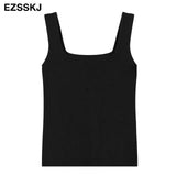 O Neck Summer Sleeveless Sexy Bodysuit Women 2021 Off Shoulder Body Tops Streetwear Casual White