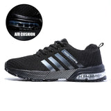 Link Men Shoes Sneakers 2021 New Mens Gym