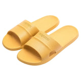 Women Flat Home Slippers2021 Hotel Bathroom Eva Non-slip Shoes Men Flip Flops Sandals For Women Couple Shower