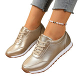Breakj 2025 Summer New Solid Cloth Shoes Sports Casual Women's Shoes Light Mouth Flat Bottom Round