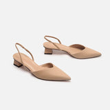 Spring Luxury Designer Woman High Heels Single Shoes Women Pointed Toe Sexy Office Party Wedding Shoes Ladies Pumps