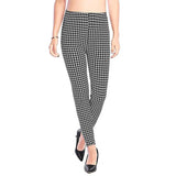 New Brands Women Leggings High Elastic Skinny Camouflage Legging Spring Autumn Leggins Slimming Women Leisure