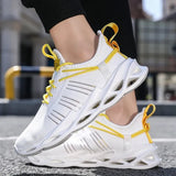 Running Shoes for Men Sneaker Women Free Shipping Outdoor Sport Shoes Mesh Breathable Athletic Shoe Zapatillas De