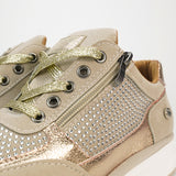 Women's Shoes Wedges Sneakers Women Vulcanize Shoes Shake Women Shoes Fashion Girls Sport Woman Footwear Loafer