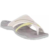 Women's Shoes 2021 Plus Size Flat Beach Slippers Ladies Comfort Closed Toe Sandals Women Casual Sneaker