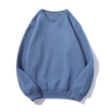 Solid Casual Tracksuit Women Sports 2 Pieces Set Sweatshirts Pullover Hoodies Suit 2021 Home Sweatpants Shorts