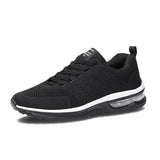 Women's Sneakers Sport Shoes Women 2021 Tennis Running Shoes Men Grey Pink Black Red Sneaker Women Trainers Large Size