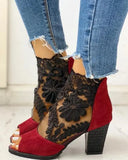 Women's High Heels Catwalk Sexy Dancing Party Wedding Ladies Shoes Fashion Atmosphere Shoes Sexy Heels Sapato Feminino Pumps