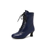 Breakj Women's Boot Large