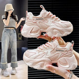 Broadcast Hot Selling + Shoelace + Shoelace Put On Rubber 39 Women's Summer Tie In