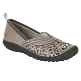 Women's Sandals Summer Handmade Ladies Shoes Leather Breathable Sandals Women Flats Retro Style Cusomized Dropship