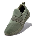 Sneakers for Women Platform Flat Women's Sports Shoes Female Casual Breathable Vulcanized Woman Lace Up Footwear Big