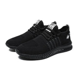 Sneakers Breathable Running Shoes for Women Outdoor Sport Fashion Comfortable Casual Couples Gym Mens Shoes Zapatos De