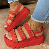 Sandals Women Slides Summer Beach Shoes Zapatillas Mujer Casa Sapatos Femininos Flip Flops Chausson Femme Sandals Women