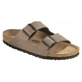 Cool Drag Wish One Word Flat Large Size Beach Shoes Slipper