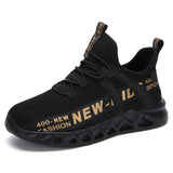 2020 Kids Summer Running Sneakers Boy Basket Shoes Lightweight Breathable Non-slip Girls Spring and Autumn