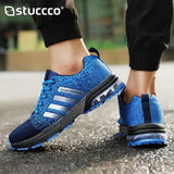 Link Men Shoes Sneakers 2021 New Mens Gym