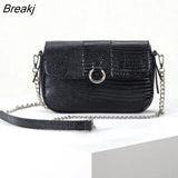 Rhinestone Bag Female Mini Portable Hand Bling Fash Diamond Messenger Bag Fashion Zipper Feminina Evening