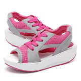 Women casual shoes 2018 Spring Summer lace up shoes new fashion women shoes