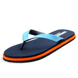 Style Men Slippers Summer Comfortable Non Slip Personality Slippers Men Fashion Popular Casual Solid Colors Flat Flip