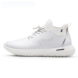 2020 New Loafers Men Shoes Outdoor Women Sneakers Soft Original Shoes Women Walking Running