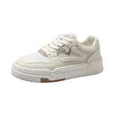 Women Casual Platform Shoes Fashion Breathable Walking Mesh Flat Shoes Sneakers Women Vulcanized Shoes