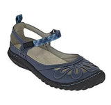 Shoes 2021 Summer Hollow Non Slip Sport Sandals Women Platform Wedge Sandals Ladies Breathable Casual Roman