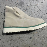 Breakj Short Boots Casual Women's Boots Autumn And Winter Thick Snow Boots Thick Shoes 40-43 Large
