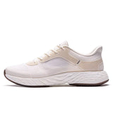 Men Sneakers White Shoe 2020New Fashion Ultralight Breathable Tennis Shoes Men Trainers Outdoor Running Sports