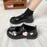 cute shoes kawaii lolita shoes women japanese sweet cosplay kawaii shoes women lolita sneakers zapatilla mujer